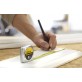 STANLEY Ruletė Powerlock 8 m 25 mm